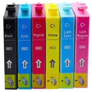 12ML Compatibi R 265/R 285/R 360/RX 560/RX 585/ …